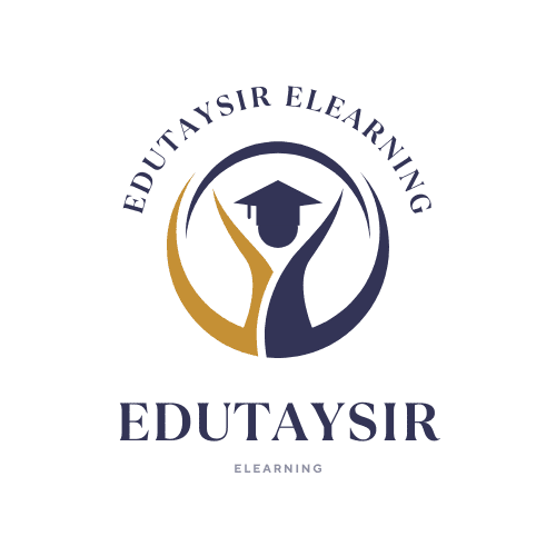 edutaysir Logo 1