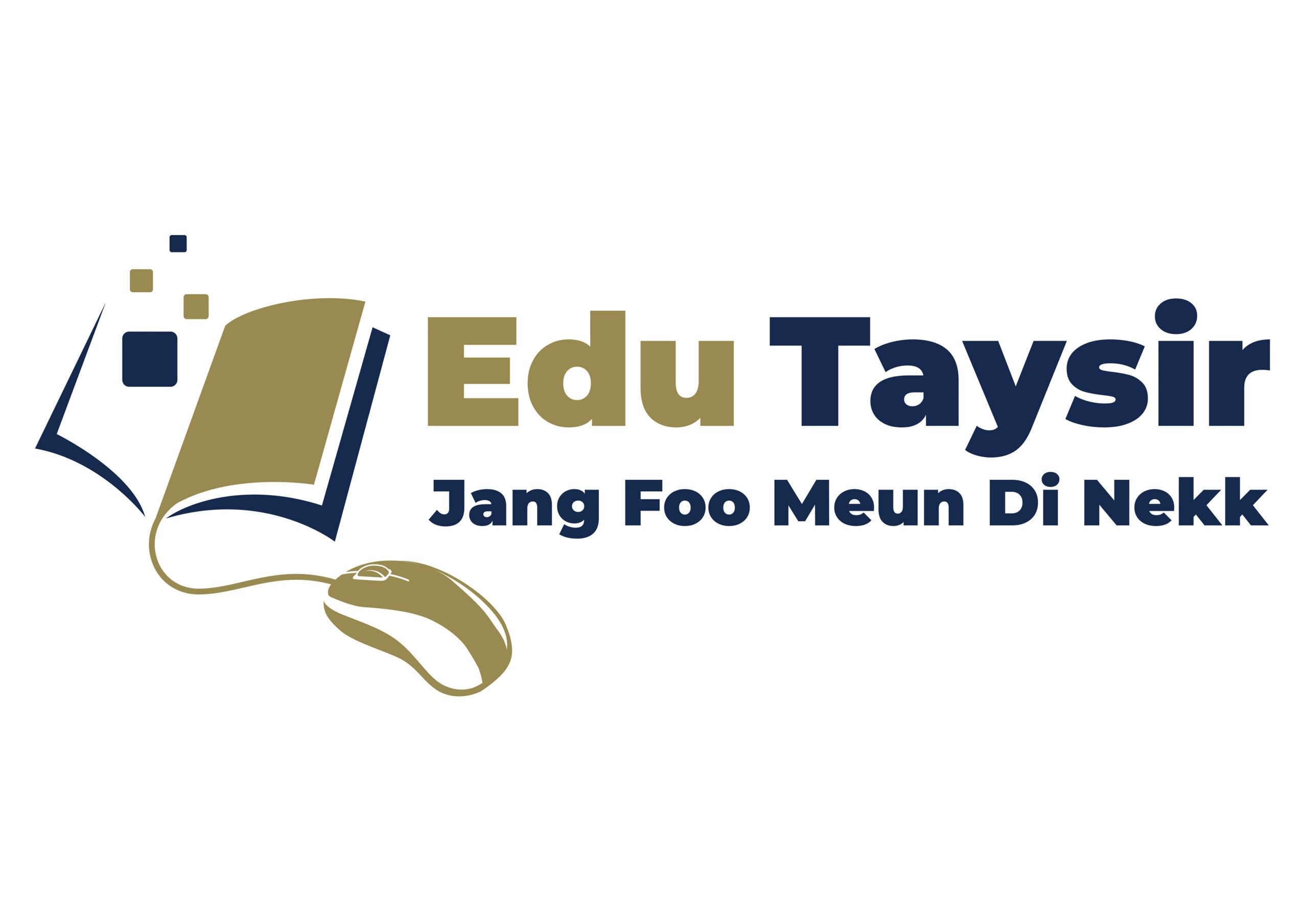 LOGO EDUTAYSIR 01